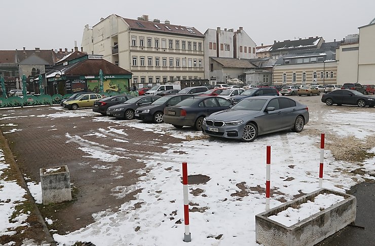 belvaros liget avalon