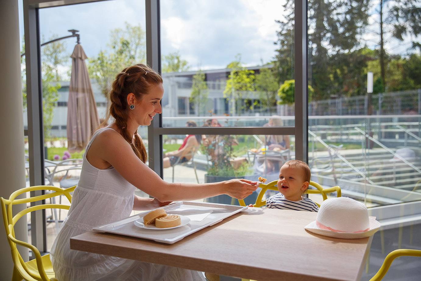 Kóstolj bele az Ellipsumba!