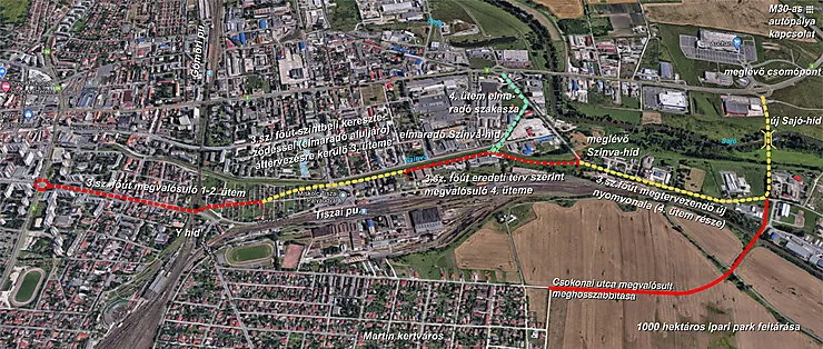 03_uj_3_as_ut_nyomvonal