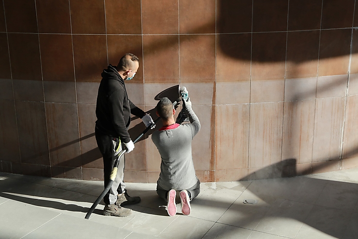 ellipsum garanciális javítás