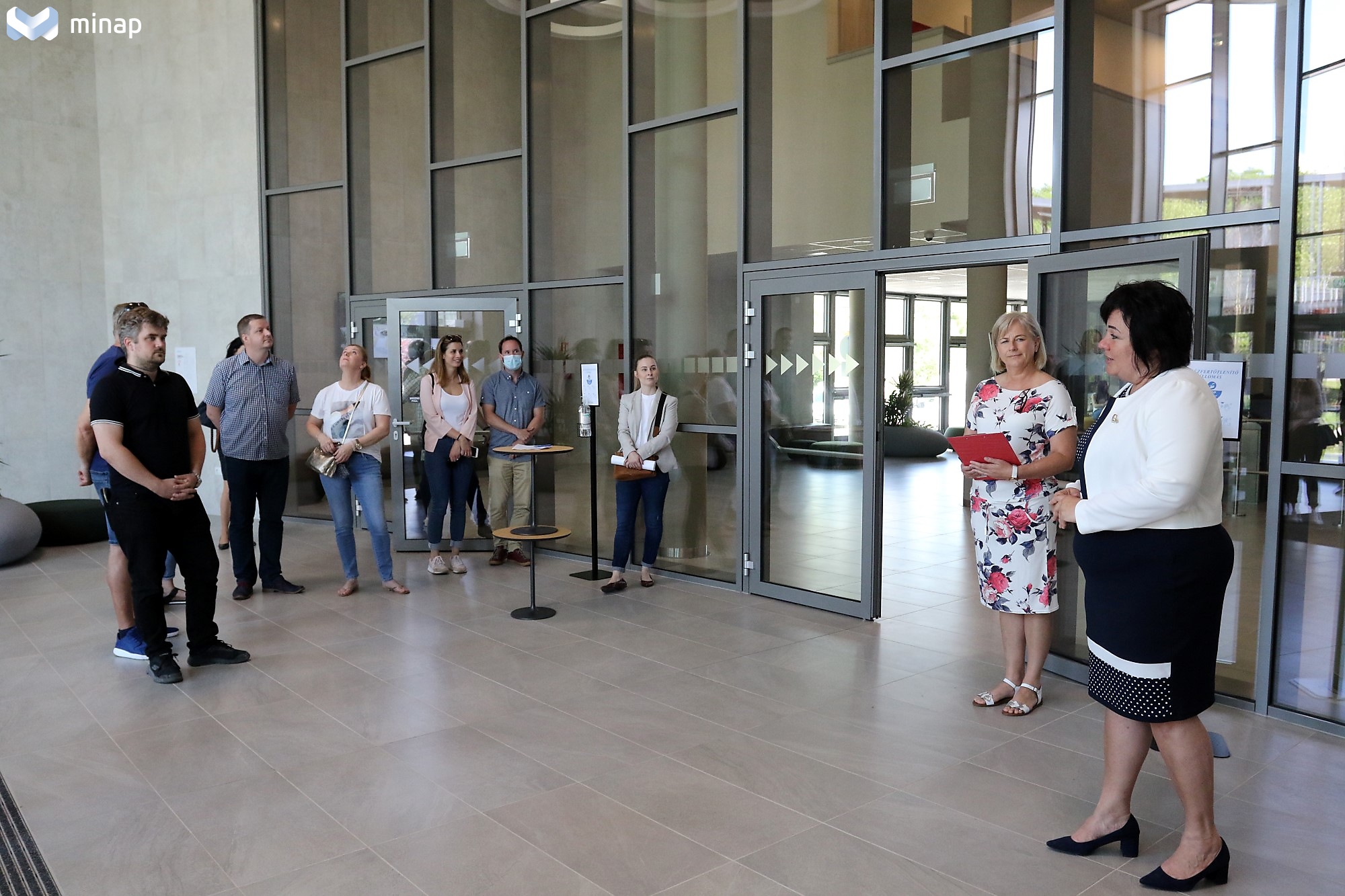 ellipsum  szállásadók bejárás