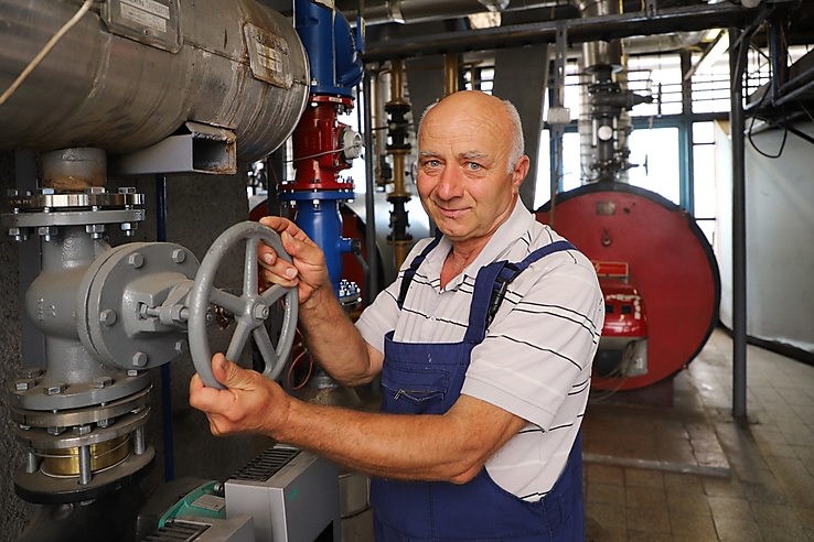 kárpáti józsef attila