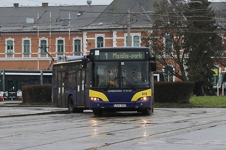 mvk