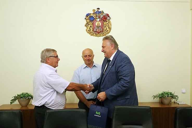 Fotó: Juhász Ákos