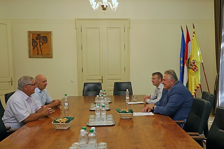 Fotó: Juhász Ákos