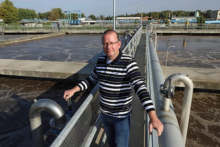 szarka zoltán miviz