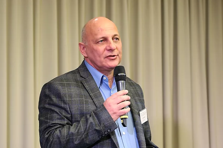 miho ügyfélszolgálati verseny