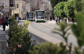Utoljára ülésezett a miskolci operatív törzs