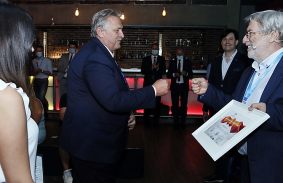 Miskolc ismét a városmarketing „magyar bajnoka”