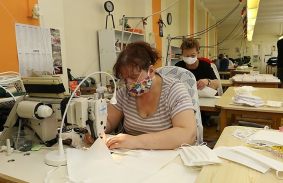 Fejlődő pályára állítaná a MiProduktot