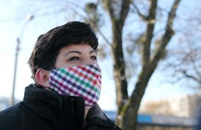 Czifrusz Natália: „Megtaláljuk a tízezer fa helyét”