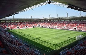 Új tulajdonosa van a DVTK-nak