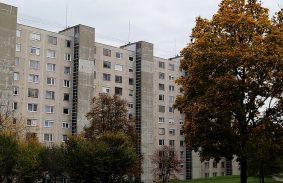 Fontos információk a miskolci önkormányzati bérlakást bérlőknek