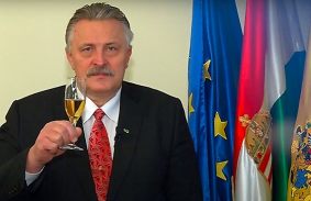 "Nagyon sok erőre és kitartásra lesz szükségünk"