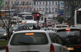 Közlekedésbiztonság: meg kell állítani a baleseti adatok évek óta tartó romlását