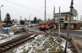 Y-híd – megvan a pénz a kerékpáros és az alternatív út építéséhez is