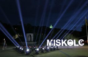 Fennmaradó örökségünk – különleges videó készül a magyar kultúra napjára