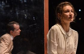 Online színházidézés: töltjük, látjuk, visszamennénk