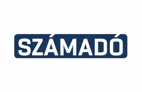 Számadás múltról és jelenről