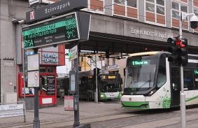 fotó: Mocsári László