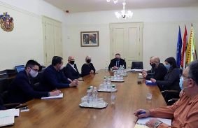 Y-híd – meglesz a kerülőút, segítség a martinkertvárosiaknak