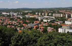 Értéktár logó-pályázatot hirdet az önkormányzat
