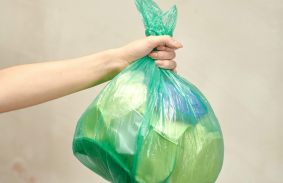 Ajánlattételi felhívás, üzemi gyűjtőhelyen tárolt nem veszélyes hulladékok elszállításáról és hasznosításáról a MIVÍZ Kft. részére