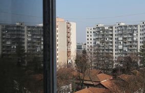 Sikeresek az új lakáspályázati formák