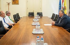 NEHÉZ IDŐKBEN ISMERIK EL A LEGJOBBAKAT