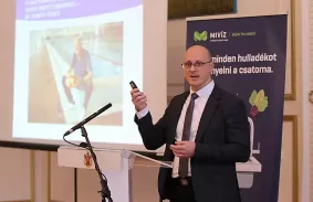 mivízprojekt