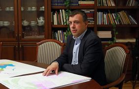 jegyző