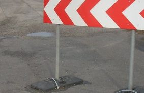 LEZÁRÁSOKRA ÉS FORGALOMVÁLTOZÁSRA KELL KÉSZÜLNI A MISKOLCI PIKNIK IDEJÉN