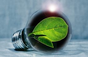 NAGY AZ ÉRDEKLŐDÉS, MEGHOSSZABBÍTJÁK A LED-CSEREPROGRAMRA VALÓ REGISZTRÁCIÓT