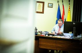 pm