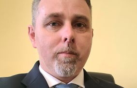Új ügyvezető a Miskolci Városgazda Nonprofit Kft. élén