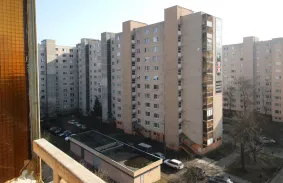 Lakáspályázat 
