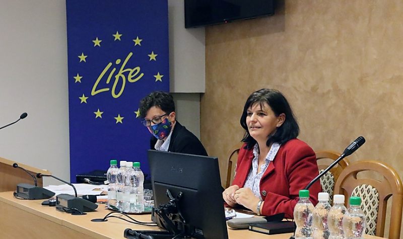 Huszonnégy órás szolgálat a szülőnek