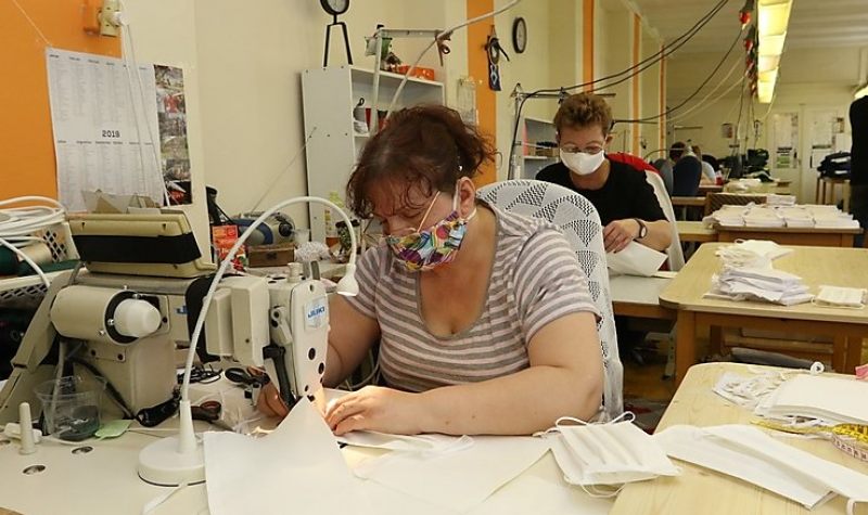 Fejlődő pályára állítaná a MiProduktot