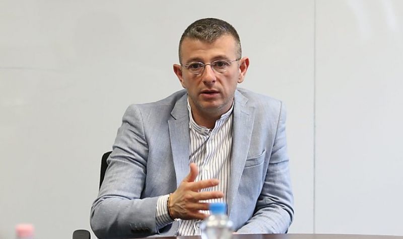 Szolgáltatóként még közelebb kerülni a miskolciakhoz