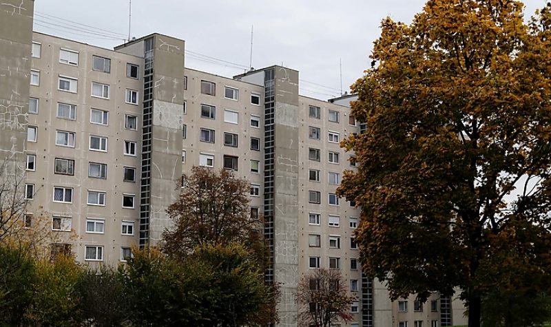 Fontos információk a miskolci önkormányzati bérlakást bérlőknek