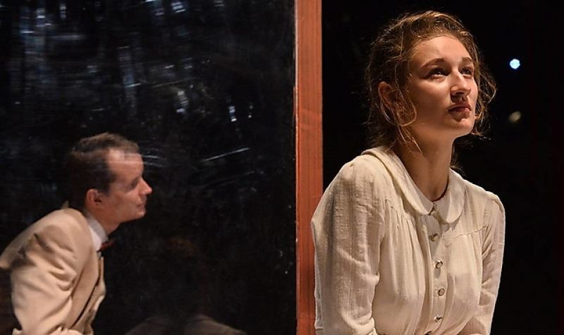 Online színházidézés: töltjük, látjuk, visszamennénk