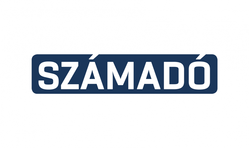 Számadás múltról és jelenről