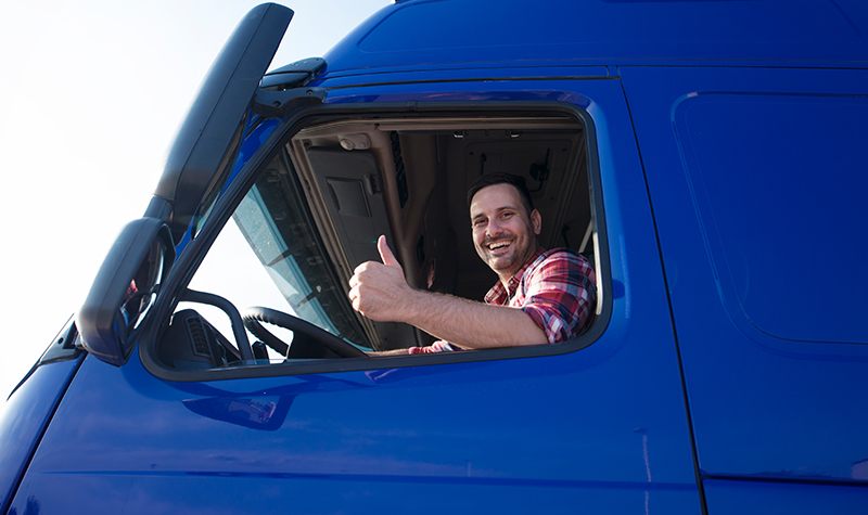 Ajánlattételi felhívás szállítási, fuvarozási feladatok ellátására a MIVÍZ Kft. részére