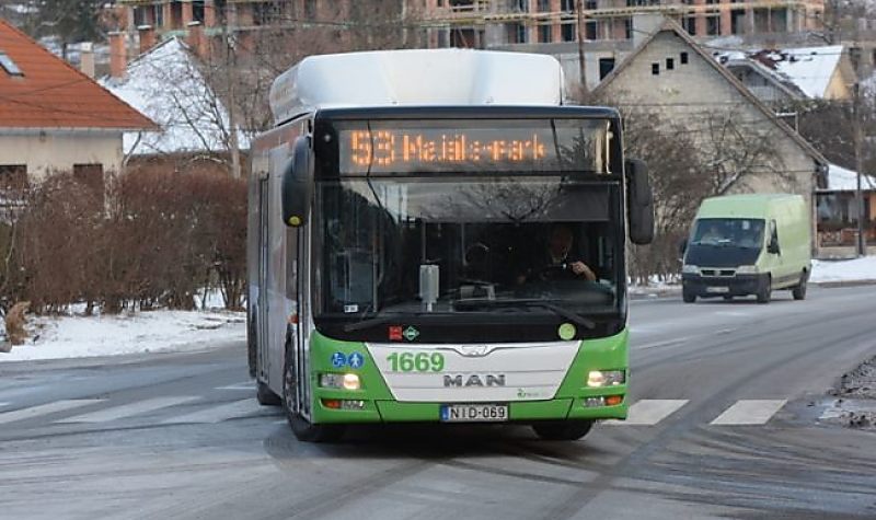 Segít az MVK a munkába indulóknak