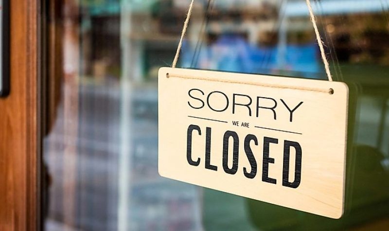 Ezekre kell figyelnie hétfőtől