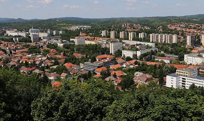 Értéktár logó-pályázatot hirdet az önkormányzat