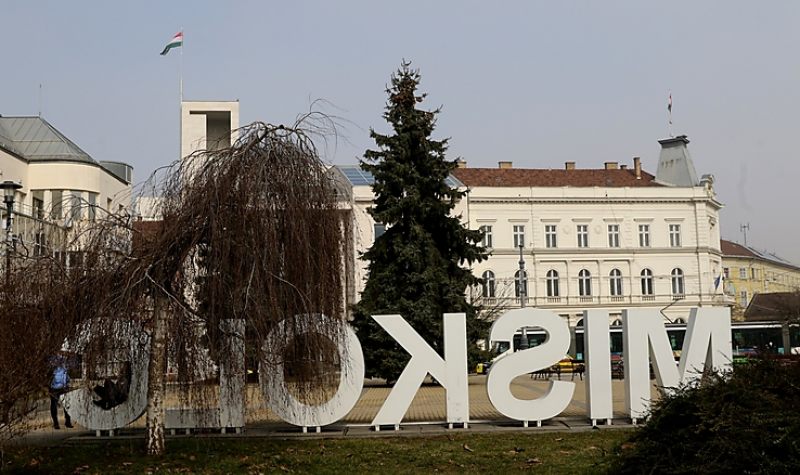 Széleskörű egyeztetés előzte meg az idei költségvetés kidolgozását