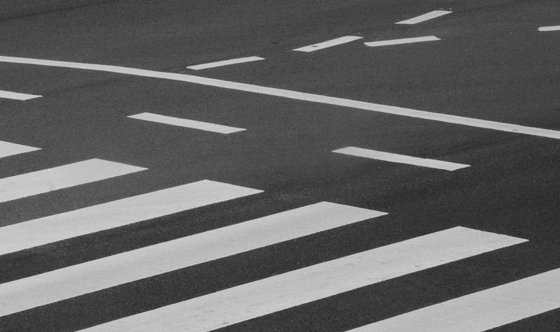 Ajánlattételi felhívás aszfaltozással és útburkolati jel festéssel kapcsolatos feladatok ellátására a MIVÍZ Kft. részére