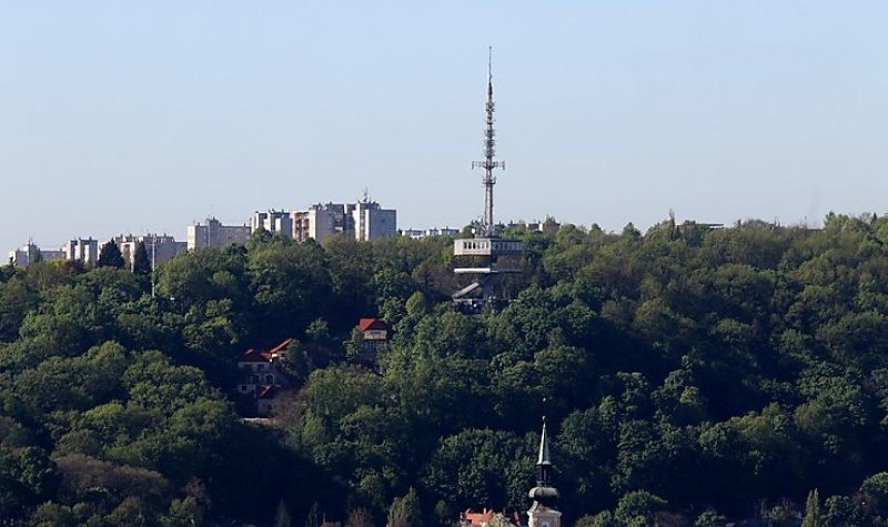 Miskolc város napja – ünnepi műsorfolyam a Miskolc TV-ben