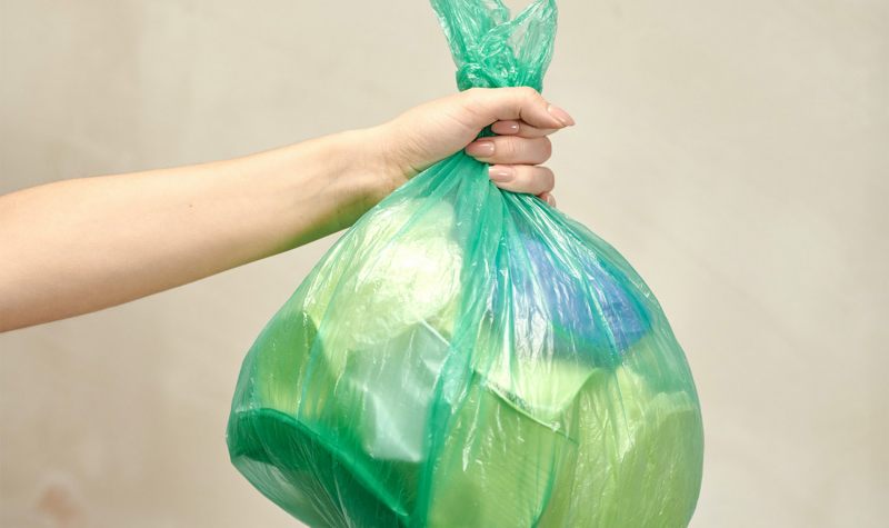 Ajánlattételi felhívás, üzemi gyűjtőhelyen tárolt nem veszélyes hulladékok elszállításáról és hasznosításáról a MIVÍZ Kft. részére